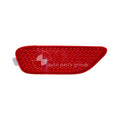 Genuine Holden Captiva 7 CG/CG II Rear Bar Reflector LH (09/06-12/13)
