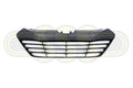 Genuine Hyundai Ix35 Bar Grille Front Type 1 Active (11/09-05/15)