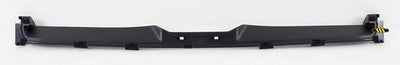 Genuine Toyota Hiace Grille Inner Also Call It Grille Guide (08/10-12/13)
