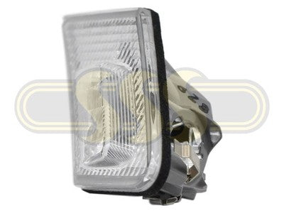 Genuine Toyota 86 Bar Lamp Right Hand (08/16-01/21)