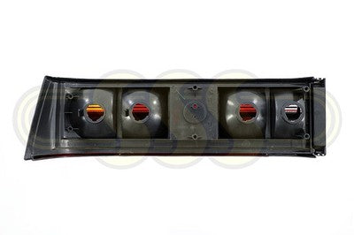 Holden Commodore Tail Lamp Right Hand Sedan Calais VK Sedan Calais (03/84-02/86)