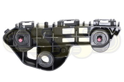 Genuine Toyota Camry Bar Bracket Slide Right Hand Front (03/21-On)