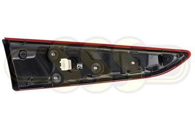 Genuine Hyundai Kona Rear Garnish Lamp Right Hand With LED (03/18-11/20)