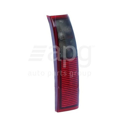 Holden Berlina VY/VT/VU/VX Tail Lamp RH (09/97-08/04)