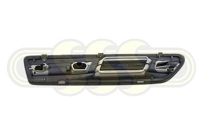 Holden Statesman/Caprice Guard Flasher Left Hand (06/13-On)