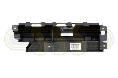 Genuine Hyundai I30 Bar Bracket Right Hand Rear (07/23-On)