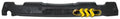 Genuine Subaru Impreza Bar Absorber Front (05/05-08/07)