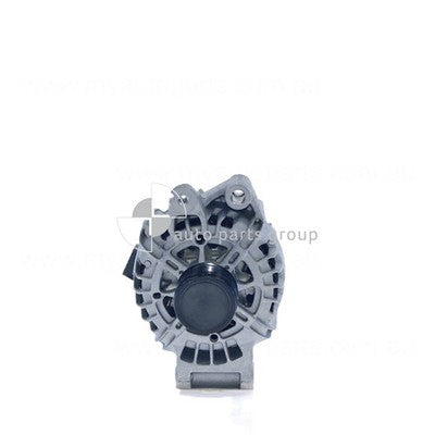 Ford Focus LZ Alternator Valeo Type 12 Volt 150 Amp (09/15-08/18)