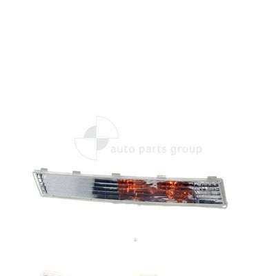 Volkswagen Passat 3C Front Bar Park / Indicator Lamp RH (03/06-04/11)