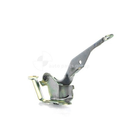 Genuine Toyota Corolla ZZE122R/ZZE123R Bonnet Hinge RH (10/01-03/07)
