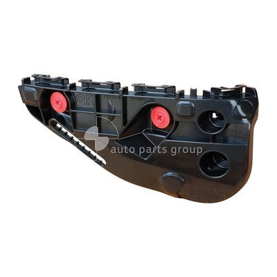 Toyota Hilux GGN120R/GGN125R/GUN123R Front Bar Bracket RH (07/15-On)