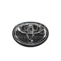 Genuine Toyota Tarago ACR50R/GSR50R Grille Emblem (01/06-On)