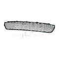 Genuine Mazda 6 GG/GY Front Bar Grille (07/02-02/08)