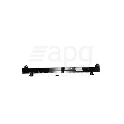 Genuine Nissan Navara D40 Front Bar Stiffener (05/05-04/15)