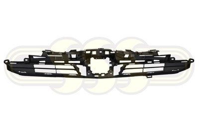 Genuine Toyota Prius 5Dr Hatch Grille (12/18-On)