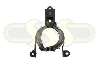 Kia Rio Fog Lamp Right Hand DEPO (11/14-09/16)