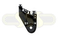 Genuine Toyota Chr Bar Bracket Slide Left Hand Rear Bolt Below (10/19-03/24)