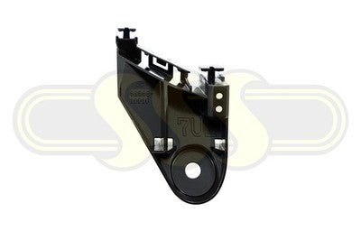 Genuine Toyota Chr Bar Bracket Slide Left Hand Rear Bolt Below (10/19-03/24)