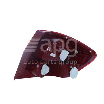 Hyundai Getz TB Tail Lamp LH (05/02-08/05)