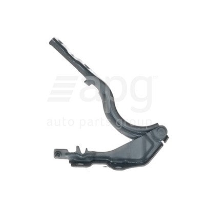 Genuine Hyundai Sonata LF Bonnet Hinge RH (01/15-07/17)