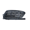 Genuine Holden Cruze JH II Front Bar Grille RH (01/15-10/16)