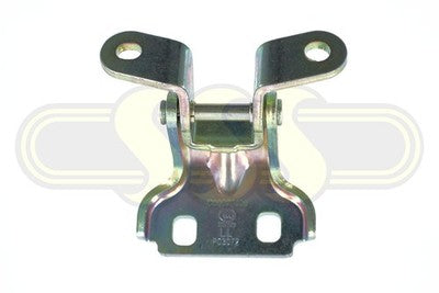 Genuine LDV G10 Van Door Hinge Left Hand Front Lower (2015-On)