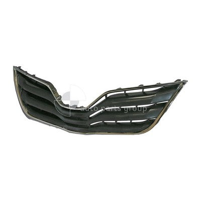 Genuine Toyota Camry ACV40R Grille (07/09-11/11)