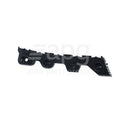 Genuine Mazda CX-5 KE Rear Bar Bracket LH (02/12-02/17)