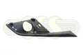 Genuine Mazda Cx3 Fog Lamp Cover Right Hand With Fog Light Type (01/15-08/18)