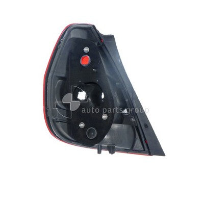 Genuine Honda Jazz GD Tail Lamp RH (10/02-08/08)