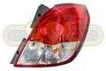 Genuine Holden Captiva Tail Lamp Right Hand (07/06-02/11)