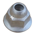 Genuine Toyota Camry ACV36R/MCV36R/NCP10R/NCP13R Clip (03/99-05/24)