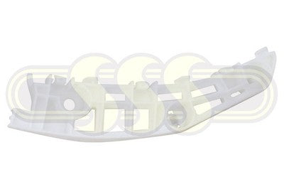 Genuine Mitsubishi Outlander Bar Bracket Slide Left Hand Front (01/15-03/18)