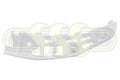 Genuine Mitsubishi Outlander Bar Bracket Slide Left Hand Front (01/15-03/18)