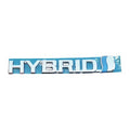 Genuine Toyota Camry AHV40R/AXVH71R/AVV50R Guard Emblem RH (02/10-02/21)