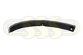 Genuine Toyota Fortuner Bar Flare Left Hand Front (07/15-06/20)