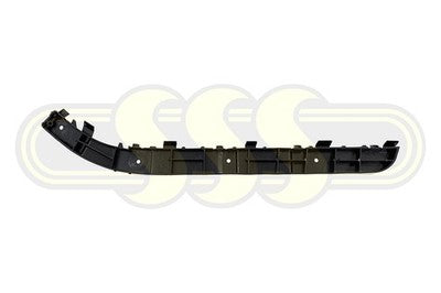 Genuine LDV D90 Bar Bracket Slide Right Hand Rear (11/17-2024)