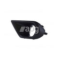 Genuine Subaru Forester S4 Front Bar Grille LH (12/12-09/18)