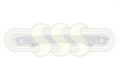 Genuine Mazda Mx5 Bar Absorber Front (05/15-On)