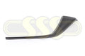Genuine Mazda Cx5 Grille Mould Left Hand Front Black Black LH (01/22-On)