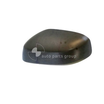 Genuine Honda City GM Door Mirror Cover LH (02/09-04/14)