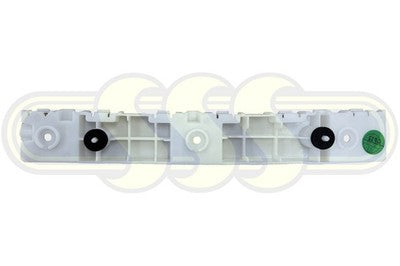 Genuine LDV Mifa9 Bar Bracket Slide Right Hand Rear Upper (09/22-On)