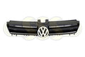 Genuine Volkswagen Golf Grille 90TSI (05/13-03/17)