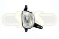 Genuine Kia Carnival Fog Lamp Right Hand SI/SLI (12/14-03/18)