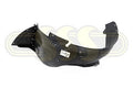 Genuine Kia Picanto Guard Liner Right Hand Front (03/17-05/20)