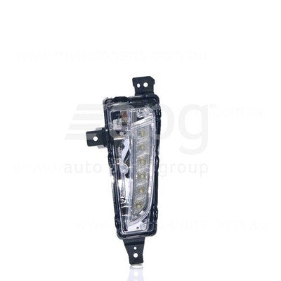 Genuine Suzuki Vitara LY/LY Series II Daytime Running Lamp LH (06/15-04/23)