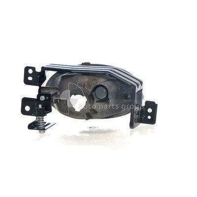Genuine Honda Accord Euro 7th Gen Fog Lamp LH (12/05-06/08)
