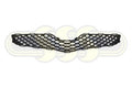 Toyota Yaris Grille Thatcham (08/08-08/11)