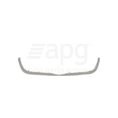 Genuine Volkswagen Touareg 7L Grille Mould (10/04-09/10)