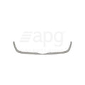 Genuine Volkswagen Touareg 7L Grille Mould (10/04-09/10)